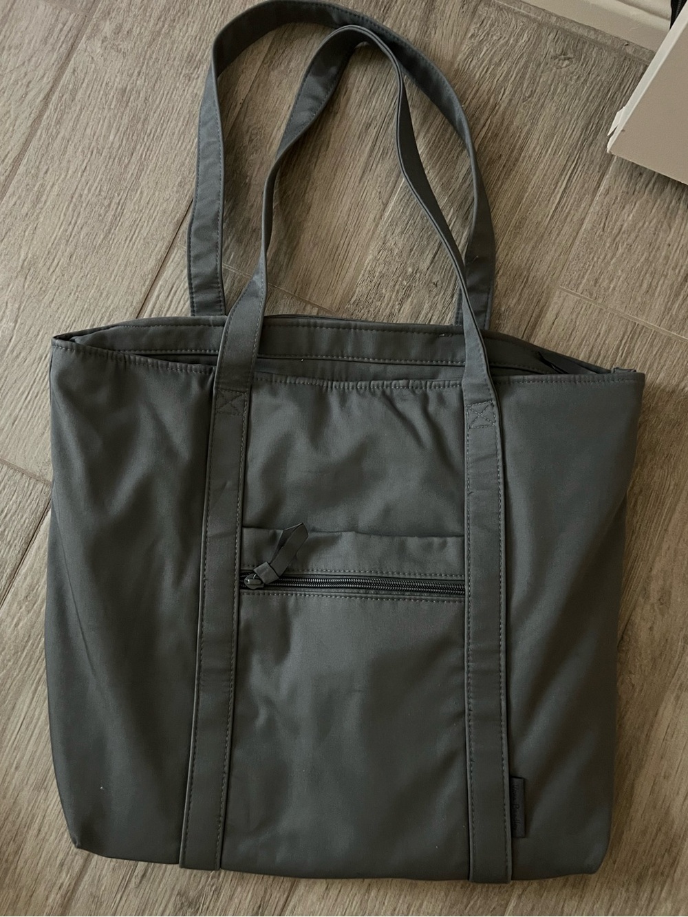 Vera Bradley Tote